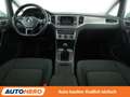 Volkswagen Golf Sportsvan 1.4 TSI Comfortline BMT*TEMPO*PDC* Weiß - thumbnail 12