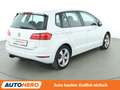 Volkswagen Golf Sportsvan 1.4 TSI Comfortline BMT*TEMPO*PDC* Weiß - thumbnail 6