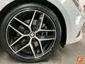 SEAT Leon ST 1.5 TSI S&S FR 150 Blanco - thumbnail 24