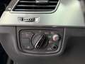 Audi S8 4.0 TFSi Plus quattro Luft/Bose/360Kamera/Sch Noir - thumbnail 23