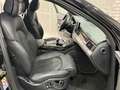 Audi S8 4.0 TFSi Plus quattro Luft/Bose/360Kamera/Sch Noir - thumbnail 5