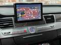 Audi S8 4.0 TFSi Plus quattro Luft/Bose/360Kamera/Sch Noir - thumbnail 17