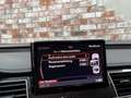 Audi S8 4.0 TFSi Plus quattro Luft/Bose/360Kamera/Sch Noir - thumbnail 15