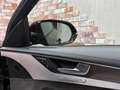 Audi S8 4.0 TFSi Plus quattro Luft/Bose/360Kamera/Sch Noir - thumbnail 24