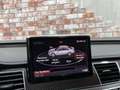 Audi S8 4.0 TFSi Plus quattro Luft/Bose/360Kamera/Sch Noir - thumbnail 11
