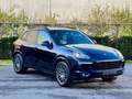 Porsche Cayenne 3.0 TD V6 Platinum Edition * Bose * Pano * Leder Schwarz - thumbnail 1