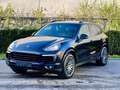 Porsche Cayenne 3.0 TD V6 Platinum Edition * Bose * Pano * Leder Czarny - thumbnail 2