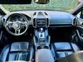 Porsche Cayenne 3.0 TD V6 Platinum Edition * Bose * Pano * Leder Siyah - thumbnail 7
