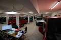 Volkswagen T5 Multivan VW T5 2.5Tdi174cvHighlineWebasto7Posti Navi Klima Gris - thumbnail 17
