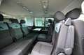 Volkswagen T5 Multivan VW T5 2.5Tdi174cvHighlineWebasto7Posti Navi Klima Grigio - thumbnail 2