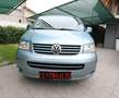 Volkswagen T5 Multivan VW T5 2.5Tdi174cvHighlineWebasto7Posti Navi Klima Grigio - thumbnail 3