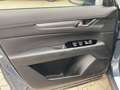 Mazda CX-5 LED HUD 19" NAVI GRA PDC SHZ Grau - thumbnail 20