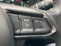 Mazda CX-5 LED HUD 19" NAVI GRA PDC SHZ Grau - thumbnail 25