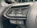 Mazda CX-5 LED HUD 19" NAVI GRA PDC SHZ Grau - thumbnail 24