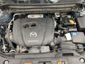 Mazda CX-5 LED HUD 19" NAVI GRA PDC SHZ Grau - thumbnail 9