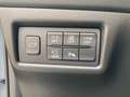 Mazda CX-5 LED HUD 19" NAVI GRA PDC SHZ Grau - thumbnail 21