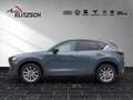 Mazda CX-5 LED HUD 19" NAVI GRA PDC SHZ Grau - thumbnail 2