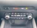 Mazda CX-5 LED HUD 19" NAVI GRA PDC SHZ Grau - thumbnail 16