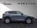 Mazda CX-5 LED HUD 19" NAVI GRA PDC SHZ Grau - thumbnail 6