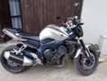 Yamaha FZ 1 Yamaha fz1 srebrna - thumbnail 2