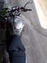 Yamaha FZ 1 Yamaha fz1 srebrna - thumbnail 4