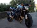 Yamaha FZ 1 Yamaha fz1 srebrna - thumbnail 7
