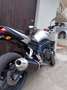 Yamaha FZ 1 Yamaha fz1 srebrna - thumbnail 3