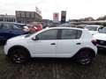 Dacia Sandero ll Stepway Celebration Beyaz - thumbnail 3