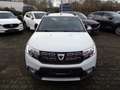 Dacia Sandero ll Stepway Celebration White - thumbnail 4