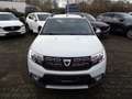 Dacia Sandero ll Stepway Celebration Alb - thumbnail 4