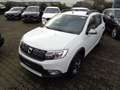 Dacia Sandero ll Stepway Celebration Blanc - thumbnail 1