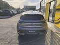 Peugeot 308 Hybrid 145 e-DSC6 Allure Grau - thumbnail 5