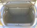 Peugeot 308 Hybrid 145 e-DSC6 Allure Grau - thumbnail 7