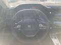 Peugeot 308 Hybrid 145 e-DSC6 Allure Grau - thumbnail 11