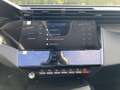 Peugeot 308 Hybrid 145 e-DSC6 Allure Grau - thumbnail 16