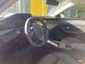 Peugeot 308 Hybrid 145 e-DSC6 Allure Grau - thumbnail 8