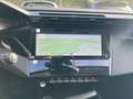 Peugeot 308 Hybrid 145 e-DSC6 Allure Grau - thumbnail 15