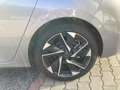 Peugeot 308 Hybrid 145 e-DSC6 Allure Grau - thumbnail 6
