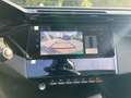 Peugeot 308 Hybrid 145 e-DSC6 Allure Grau - thumbnail 18
