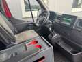 Renault Master DOKA Doppelkabiene Automatik Navi Roşu - thumbnail 14
