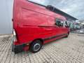 Renault Master DOKA Doppelkabiene Automatik Navi Roşu - thumbnail 7