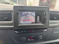 Renault Master DOKA Doppelkabiene Automatik Navi Roşu - thumbnail 13
