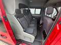 Renault Master DOKA Doppelkabiene Automatik Navi Roşu - thumbnail 15