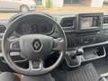 Renault Master DOKA Doppelkabiene Automatik Navi Roşu - thumbnail 12