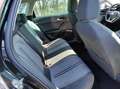 SEAT Leon 1.0 eTSI Style Zwart - thumbnail 3