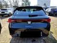 SEAT Leon 1.0 eTSI Style Zwart - thumbnail 2