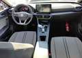 SEAT Leon 1.0 eTSI Style Zwart - thumbnail 5