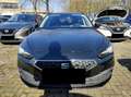 SEAT Leon 1.0 eTSI Style Zwart - thumbnail 4