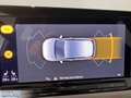 Volkswagen Golf VIII 1.5 TSI Life NAVI KLIMA PDC LED AHK PANO Blanco - thumbnail 20