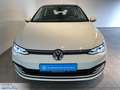 Volkswagen Golf VIII 1.5 TSI Life NAVI KLIMA PDC LED AHK PANO Blanco - thumbnail 6